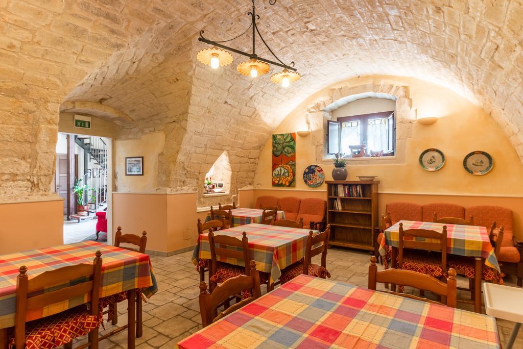 Maison d'hôtes Casina Di Grotta Di Ferro à Santa Croce Camerina Extérieur photo