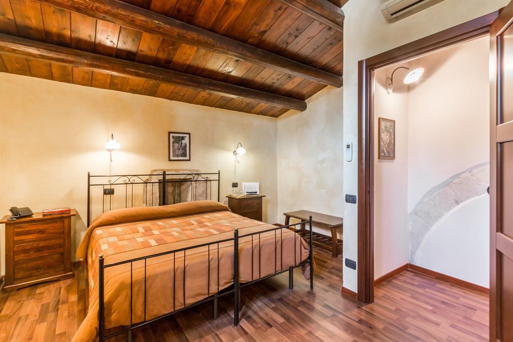 Maison d'hôtes Casina Di Grotta Di Ferro à Santa Croce Camerina Extérieur photo