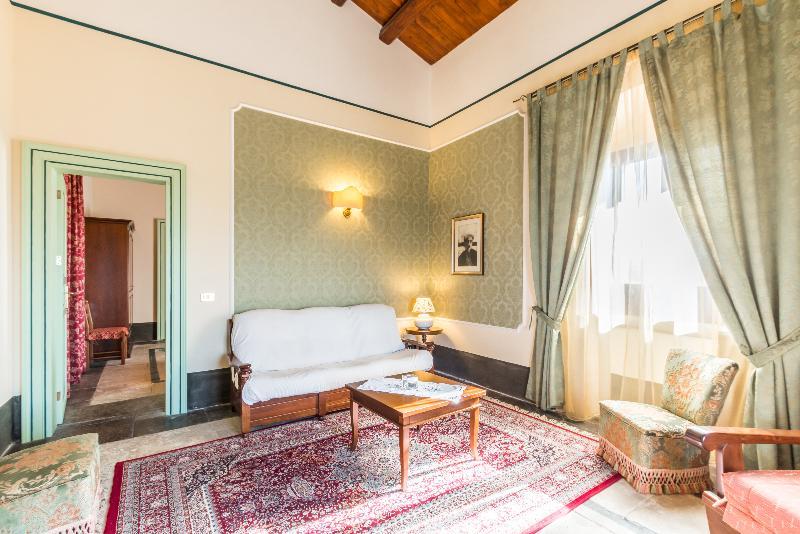 Maison d'hôtes Casina Di Grotta Di Ferro à Santa Croce Camerina Extérieur photo